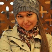 Аватар Mariya Yegorova