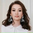Аватар Медина Есенхан