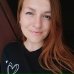 Аватар Алина Алейник