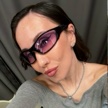 Аватар Анна Каренина
