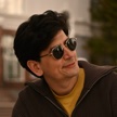 Аватар Марат Еникеев