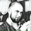 Аватар Сергей Чёрный