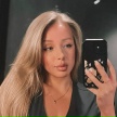 Аватар Татьяна Цветкова