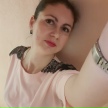 Аватар Анастасия Куликова