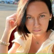 Аватар Оля Ахматова