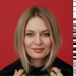 Аватар Ирина Мельникова