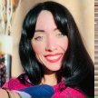 Аватар Анастасия Леонтюк