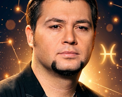 Алексей Чумаков