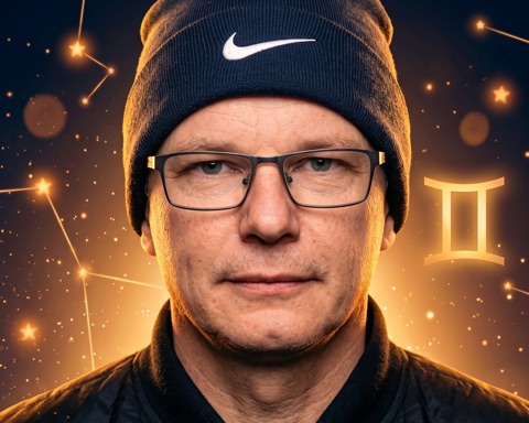 Андрей Аршавин