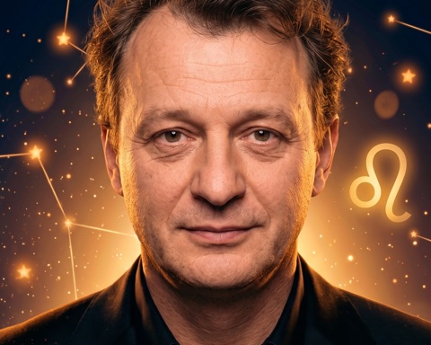 Марат Башаров