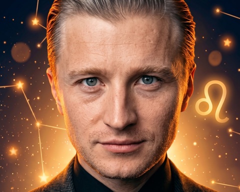 Слава Чепурченко