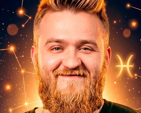 Павел Дедищев
