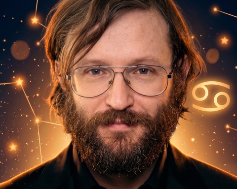 Станислав Дробышевский