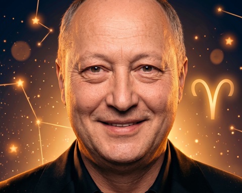 Юрий Гальцев