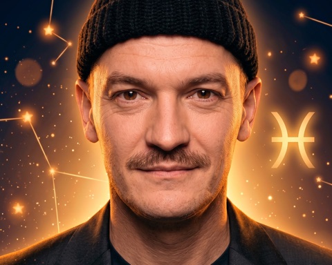 Александр Гудков