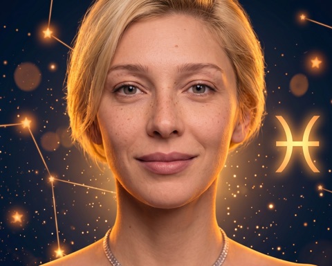 Настя Ивлеева