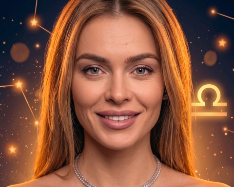 Анна Хилькевич