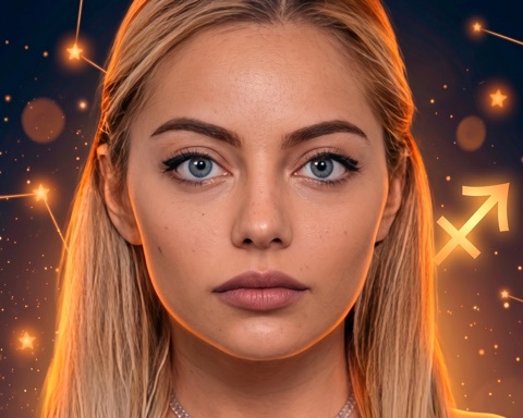 Катя Кищук