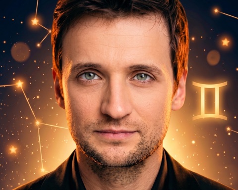 Дмитрий Колдун