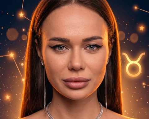 Яна Кошкина