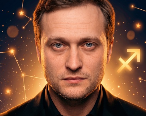 Дмитрий Куплинов