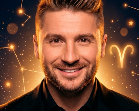 Сергей Лазарев