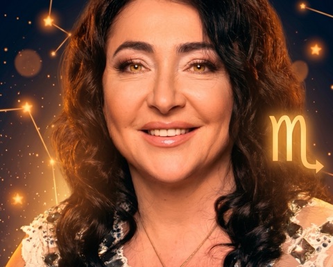 Лолита Милявская