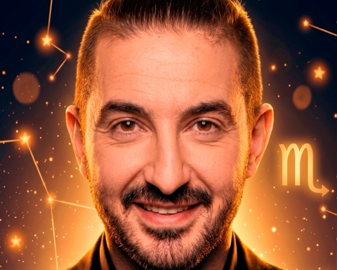 Сергей Матвиенко