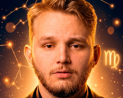Кирилл Мазур