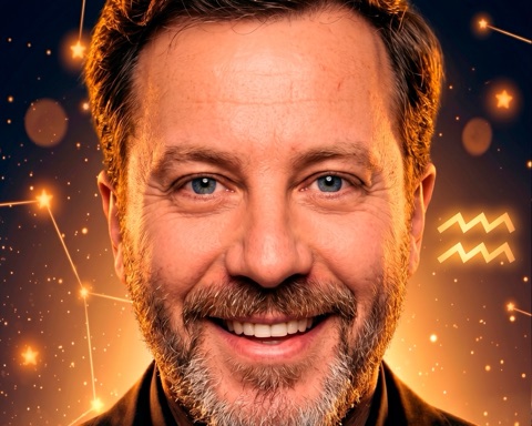 Сергей Минаев