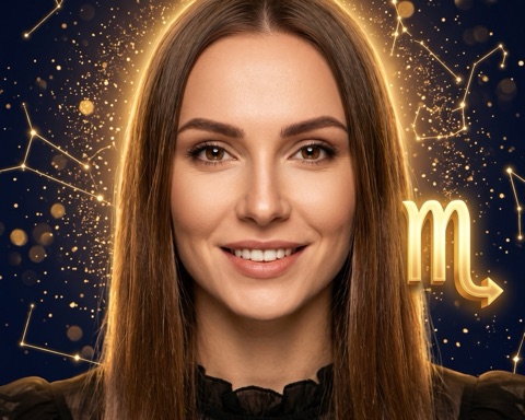 MONA