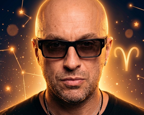 Дмитрий Нагиев