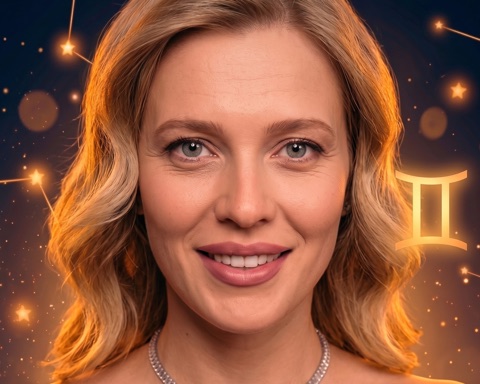 Анна Немченко
