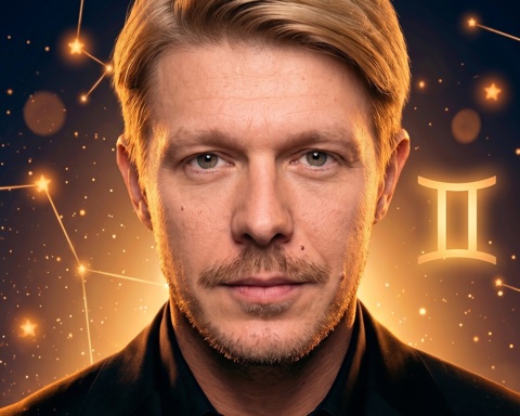 Никита Ефремов