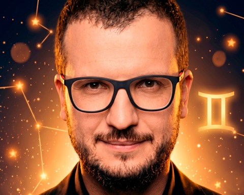 Дмитрий Позов