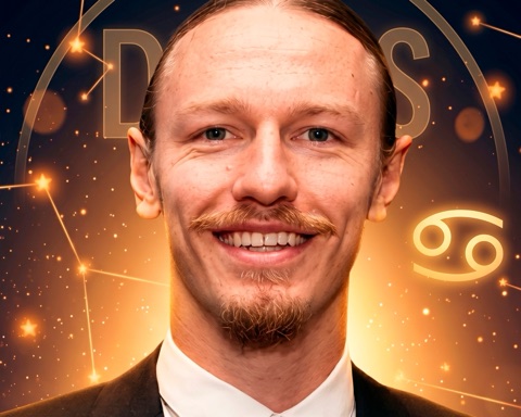 Матвей Сафонов