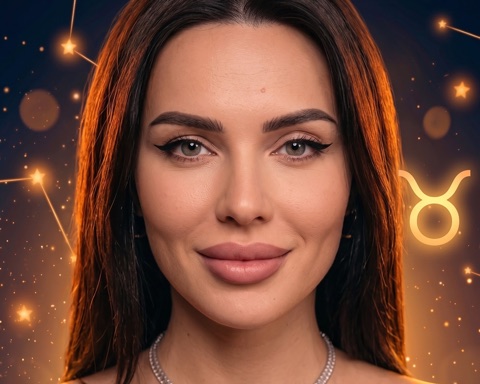 Оксана Самойлова