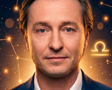 Сергей Безруков