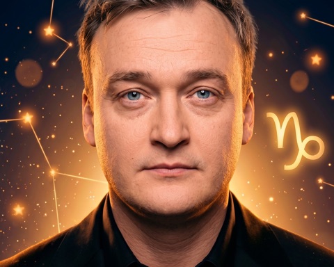 Алексей Шальнов