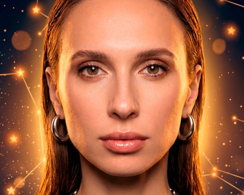 Вика Складчикова