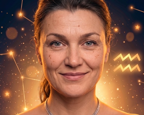 Анна Уколова