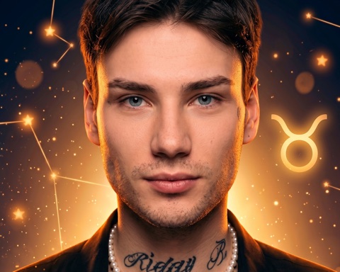 XOLIDAYBOY
