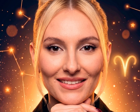 Лиза Ющук