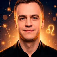 Иван Абрамов