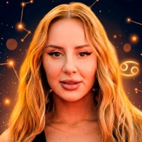 Анна Асти