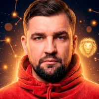 Баста 