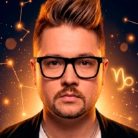 Василий Бейнарович