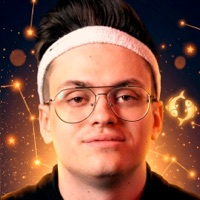 Бустер 