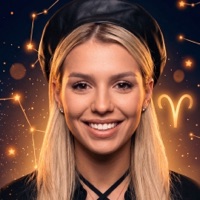 Люся Чеботина