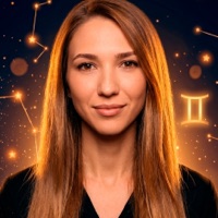 Надя Джабраилова